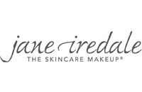 Jane Iredale