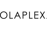 Olaplex